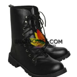 Cosrea TV & Movies Ghost In The Shell Motoko Kusanagi Casual Cosplay Costume