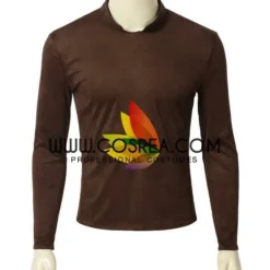 Cosrea TV & Movies Hiccup How To Train Your Dragon 3 PU Leather Cosplay Costume 29 Cosrea TV & Movies Hiccup How To Train Your Dragon 3 PU Leather Cosplay Costume