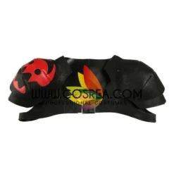 Cosrea TV & Movies Hiccup How To Train Your Dragon 3 PU Leather Cosplay Costume 33 Cosrea TV & Movies Hiccup How To Train Your Dragon 3 PU Leather Cosplay Costume