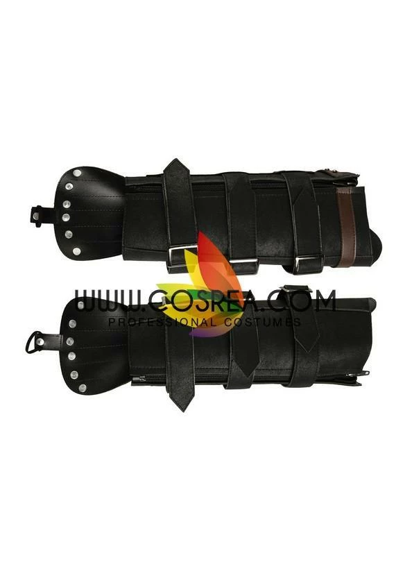 Cosrea TV & Movies Hiccup How To Train Your Dragon 3 PU Leather Cosplay Costume 20 Cosrea TV & Movies Hiccup How To Train Your Dragon 3 PU Leather Cosplay Costume