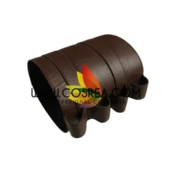 Cosrea TV & Movies Hiccup How To Train Your Dragon 3 PU Leather Cosplay Costume 39 Cosrea TV & Movies Hiccup How To Train Your Dragon 3 PU Leather Cosplay Costume