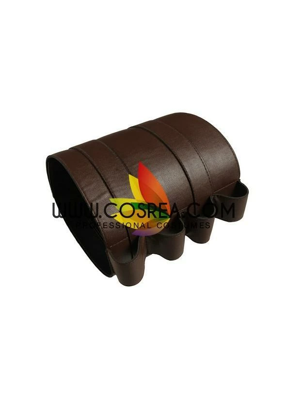 Cosrea TV & Movies Hiccup How To Train Your Dragon 3 PU Leather Cosplay Costume 21 Cosrea TV & Movies Hiccup How To Train Your Dragon 3 PU Leather Cosplay Costume