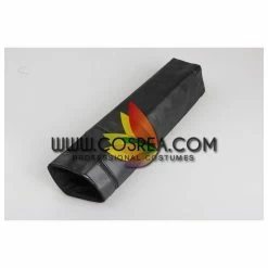 Cosrea Hunger Games Katniss Everdeen Mockingjay 1 Cosplay Costume TV & Movies