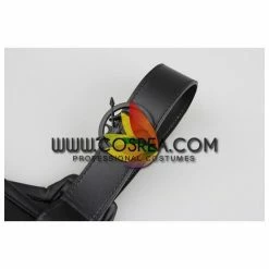 Cosrea Hunger Games Katniss Everdeen Mockingjay 1 Cosplay Costume TV & Movies