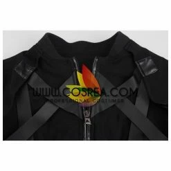 Cosrea Hunger Games Katniss Everdeen Mockingjay 1 Cosplay Costume TV & Movies