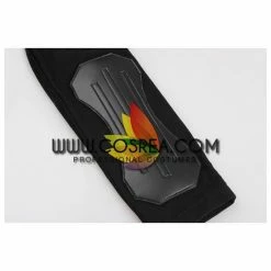 Cosrea Hunger Games Katniss Everdeen Mockingjay 1 Cosplay Costume TV & Movies