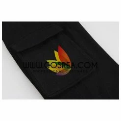 Cosrea Hunger Games Katniss Everdeen Mockingjay 1 Cosplay Costume TV & Movies