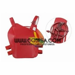 Cosrea TV & Movies Hunger Games Katniss Everdeen Mockingjay 2 Cosplay Costume