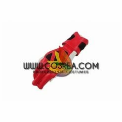 Cosrea TV & Movies Hunger Games Katniss Everdeen Mockingjay 2 Cosplay Costume