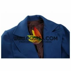 Cosrea TV & Movies Newt Scamander Fantastic Beasts And Where To Find Them Cosplay Costume
