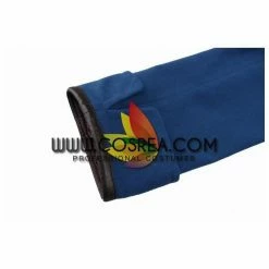 Cosrea TV & Movies Newt Scamander Fantastic Beasts And Where To Find Them Cosplay Costume