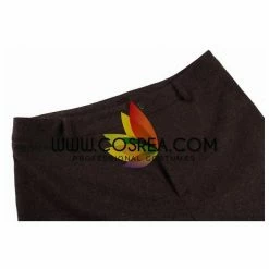 Cosrea TV & Movies Newt Scamander Fantastic Beasts And Where To Find Them Cosplay Costume