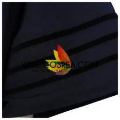 Cosrea TV & Movies Newt Scamander Hogwarts Cosplay Costume 24 Cosrea TV & Movies Newt Scamander Hogwarts Cosplay Costume