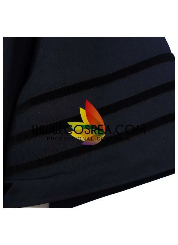 Cosrea TV & Movies Newt Scamander Hogwarts Cosplay Costume 12 Cosrea TV & Movies Newt Scamander Hogwarts Cosplay Costume