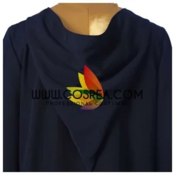 Cosrea TV & Movies Newt Scamander Hogwarts Cosplay Costume 27 Cosrea TV & Movies Newt Scamander Hogwarts Cosplay Costume