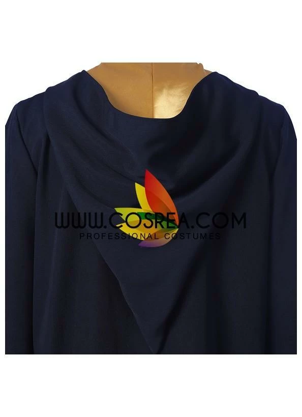 Cosrea TV & Movies Newt Scamander Hogwarts Cosplay Costume 15 Cosrea TV & Movies Newt Scamander Hogwarts Cosplay Costume