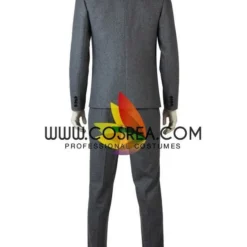 Cosrea Newt Scamander The Crimes Of Grindelwald Cosplay Costume