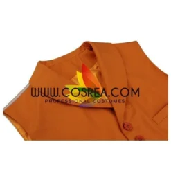 Cosrea Newt Scamander The Crimes Of Grindelwald Cosplay Costume