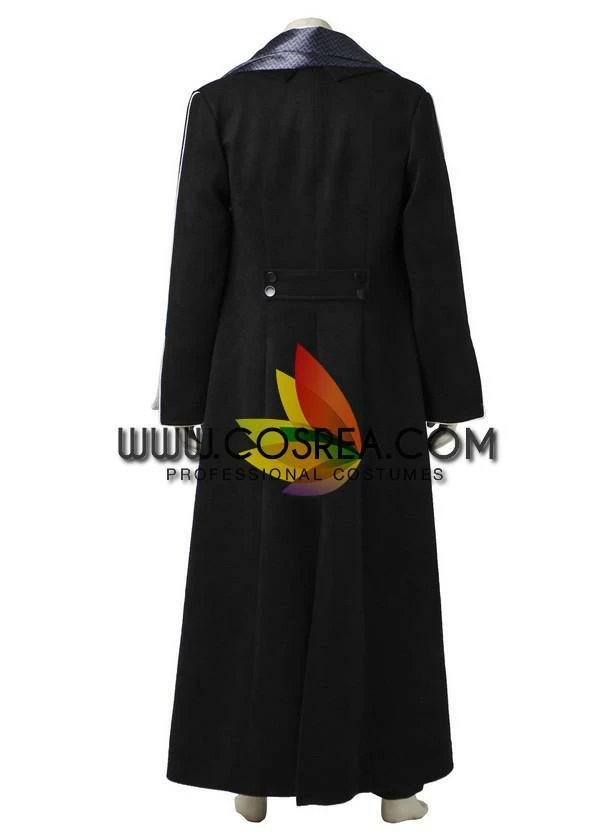 Cosrea Percival Graves Fantastic Beasts And Where To Find Them Cosplay Costume 5 Cosrea Percival Graves Fantastic Beasts And Where To Find Them Cosplay Costume