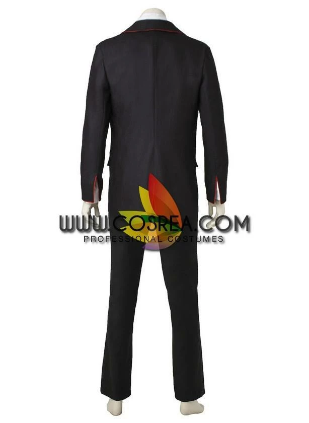 Cosrea Percival Graves Fantastic Beasts And Where To Find Them Cosplay Costume 8 Cosrea Percival Graves Fantastic Beasts And Where To Find Them Cosplay Costume