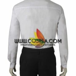 Cosrea Percival Graves Fantastic Beasts And Where To Find Them Cosplay Costume 30 Cosrea Percival Graves Fantastic Beasts And Where To Find Them Cosplay Costume