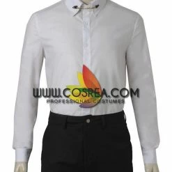 Cosrea Percival Graves Fantastic Beasts And Where To Find Them Cosplay Costume 31 Cosrea Percival Graves Fantastic Beasts And Where To Find Them Cosplay Costume