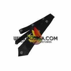 Cosrea Percival Graves Fantastic Beasts And Where To Find Them Cosplay Costume 32 Cosrea Percival Graves Fantastic Beasts And Where To Find Them Cosplay Costume