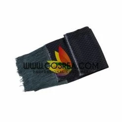 Cosrea Percival Graves Fantastic Beasts And Where To Find Them Cosplay Costume 33 Cosrea Percival Graves Fantastic Beasts And Where To Find Them Cosplay Costume