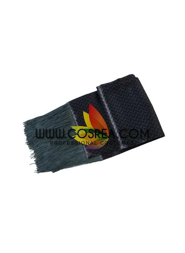 Cosrea Percival Graves Fantastic Beasts And Where To Find Them Cosplay Costume 14 Cosrea Percival Graves Fantastic Beasts And Where To Find Them Cosplay Costume