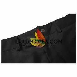 Cosrea Percival Graves Fantastic Beasts And Where To Find Them Cosplay Costume 34 Cosrea Percival Graves Fantastic Beasts And Where To Find Them Cosplay Costume