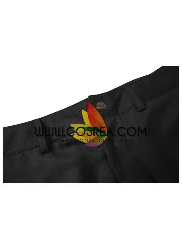 Cosrea Percival Graves Fantastic Beasts And Where To Find Them Cosplay Costume 15 Cosrea Percival Graves Fantastic Beasts And Where To Find Them Cosplay Costume