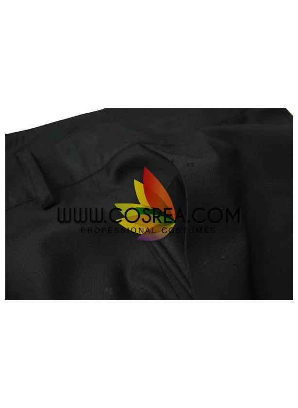 Cosrea Percival Graves Fantastic Beasts And Where To Find Them Cosplay Costume 16 Cosrea Percival Graves Fantastic Beasts And Where To Find Them Cosplay Costume