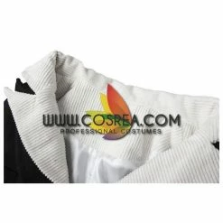 Cosrea Percival Graves Fantastic Beasts And Where To Find Them Cosplay Costume 36 Cosrea Percival Graves Fantastic Beasts And Where To Find Them Cosplay Costume