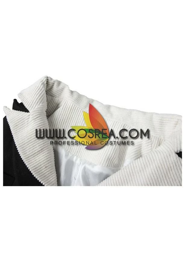 Cosrea Percival Graves Fantastic Beasts And Where To Find Them Cosplay Costume 17 Cosrea Percival Graves Fantastic Beasts And Where To Find Them Cosplay Costume