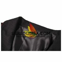 Cosrea Percival Graves Fantastic Beasts And Where To Find Them Cosplay Costume 37 Cosrea Percival Graves Fantastic Beasts And Where To Find Them Cosplay Costume