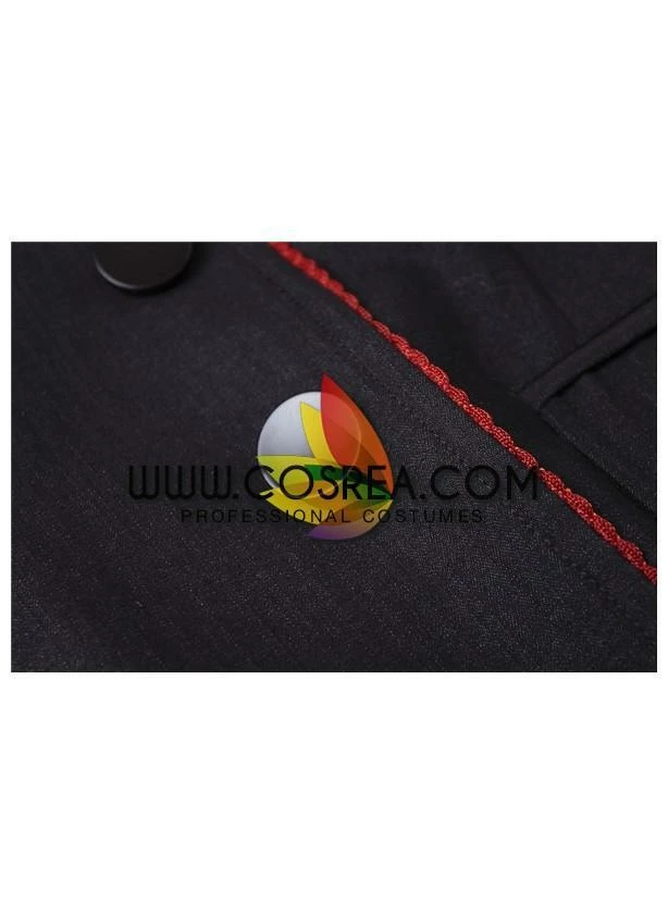 Cosrea Percival Graves Fantastic Beasts And Where To Find Them Cosplay Costume 19 Cosrea Percival Graves Fantastic Beasts And Where To Find Them Cosplay Costume