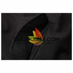 Cosrea Percival Graves Fantastic Beasts And Where To Find Them Cosplay Costume 39 Cosrea Percival Graves Fantastic Beasts And Where To Find Them Cosplay Costume