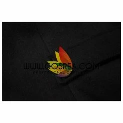 Cosrea Percival Graves Fantastic Beasts And Where To Find Them Cosplay Costume 40 Cosrea Percival Graves Fantastic Beasts And Where To Find Them Cosplay Costume