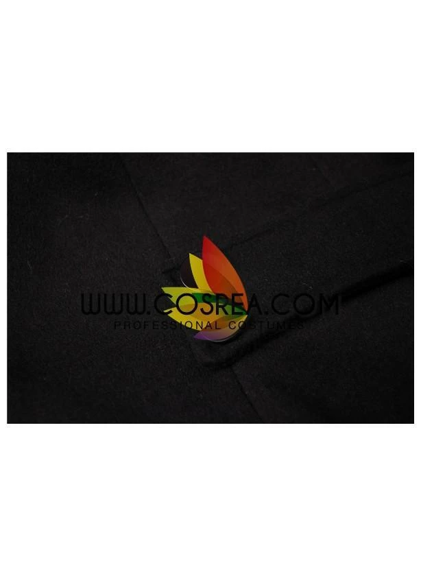 Cosrea Percival Graves Fantastic Beasts And Where To Find Them Cosplay Costume 21 Cosrea Percival Graves Fantastic Beasts And Where To Find Them Cosplay Costume