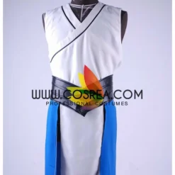 Cosrea Custom Armors & Costumes BlazBlue Chrono Phantasma Cosplay Costume