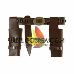Cosrea Cosplay Costumes Red Dead Redemption 2 Arthur Morgan Cosplay Costume