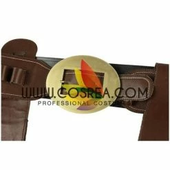 Cosrea Cosplay Costumes Red Dead Redemption 2 Arthur Morgan Cosplay Costume