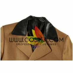 Cosrea Cosplay Costumes Red Dead Redemption 2 Arthur Morgan Cosplay Costume