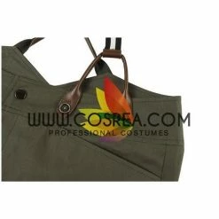 Cosrea Cosplay Costumes Red Dead Redemption 2 Arthur Morgan Cosplay Costume