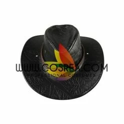 Cosrea Cosplay Costumes Red Dead Redemption 2 Arthur Morgan Cosplay Costume