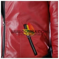 Cosrea Cosplay Costumes Resident Evil 2 Remake Claire Cosplay Costume 24 Cosrea Cosplay Costumes Resident Evil 2 Remake Claire Cosplay Costume