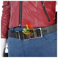 Cosrea Cosplay Costumes Resident Evil 2 Remake Claire Cosplay Costume 25 Cosrea Cosplay Costumes Resident Evil 2 Remake Claire Cosplay Costume