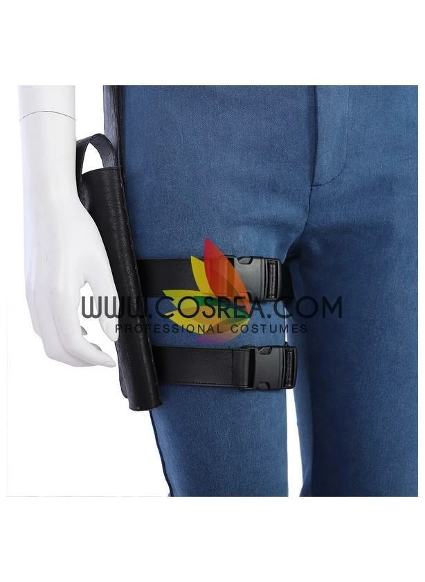 Cosrea Cosplay Costumes Resident Evil 2 Remake Claire Cosplay Costume 13 Cosrea Cosplay Costumes Resident Evil 2 Remake Claire Cosplay Costume