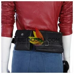 Cosrea Cosplay Costumes Resident Evil 2 Remake Claire Cosplay Costume 30 Cosrea Cosplay Costumes Resident Evil 2 Remake Claire Cosplay Costume