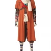 Cosrea Sekiro Shadows Die Twice Cosplay Costume Video Games 1 Cosrea Sekiro Shadows Die Twice Cosplay Costume Video Games